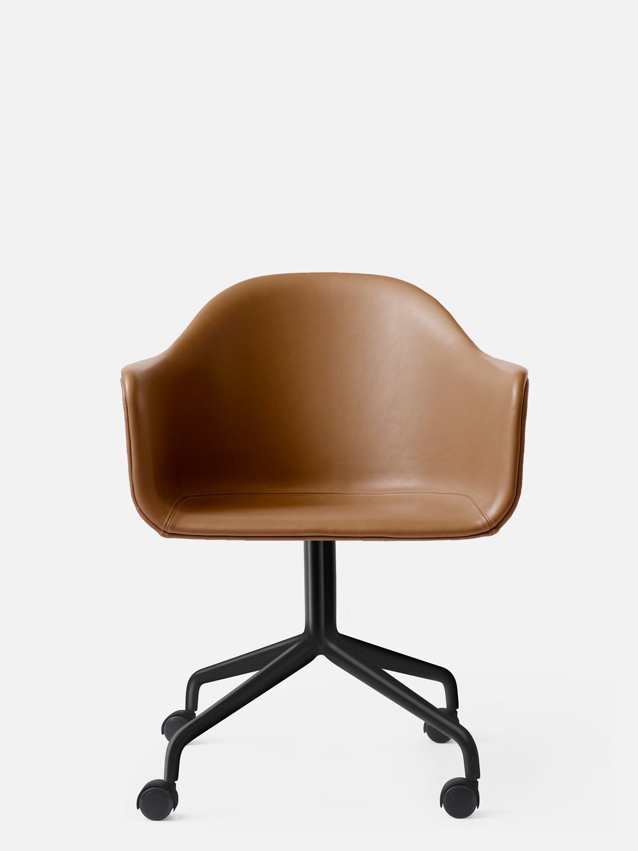 9341002-00K40BZZ Harbour Arm Chair, с мягкой обивкой LuceLight  - Вид №39