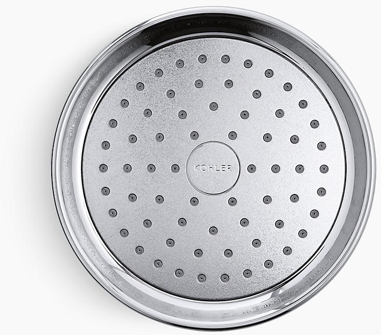 KOHLER  K-16244-AK-CP  - Вид №2