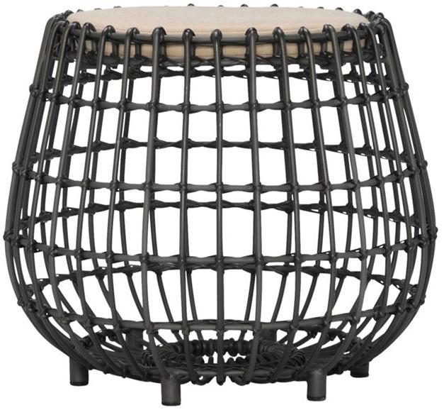 JANUS et Cie Табурет / журнальный столик Vino sun-id-1376795 - Вид №3