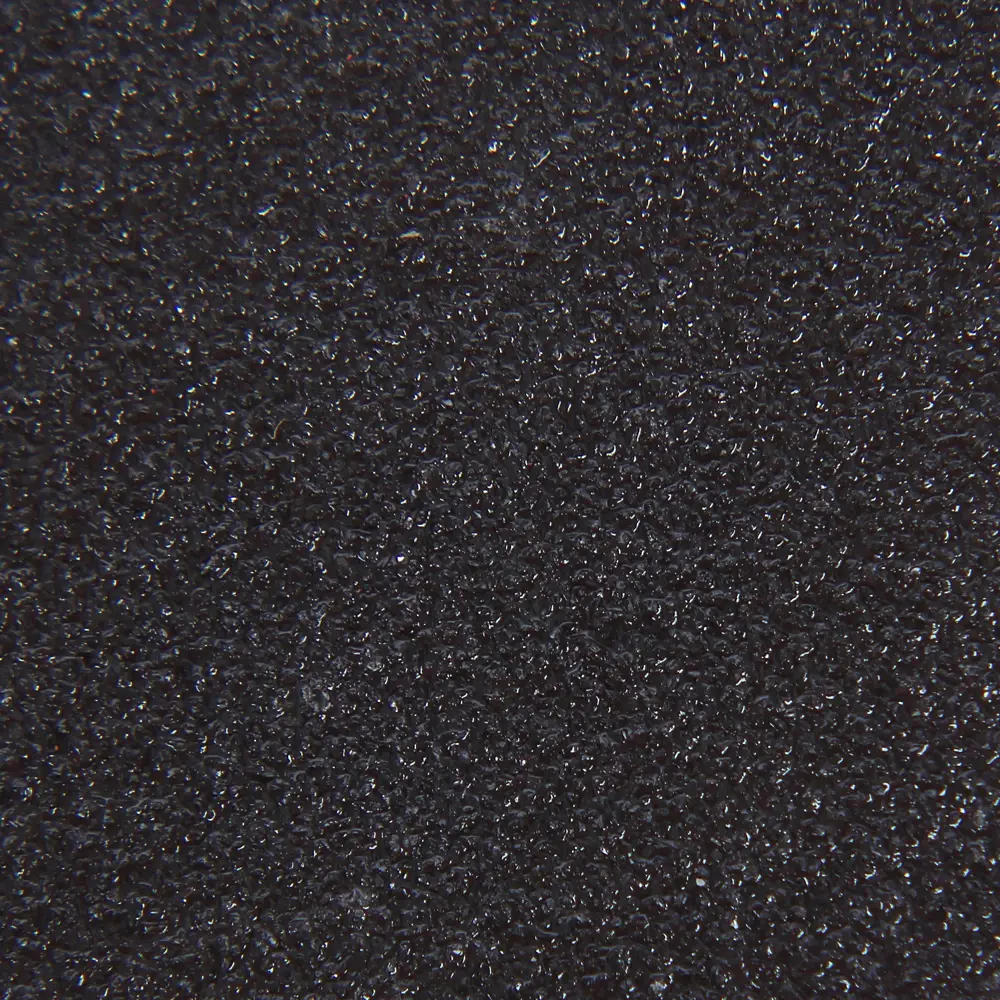 Диск шлифовальный Dremel SC411, P60, D30 мм, 6 шт STLM-2044842 - Вид №2