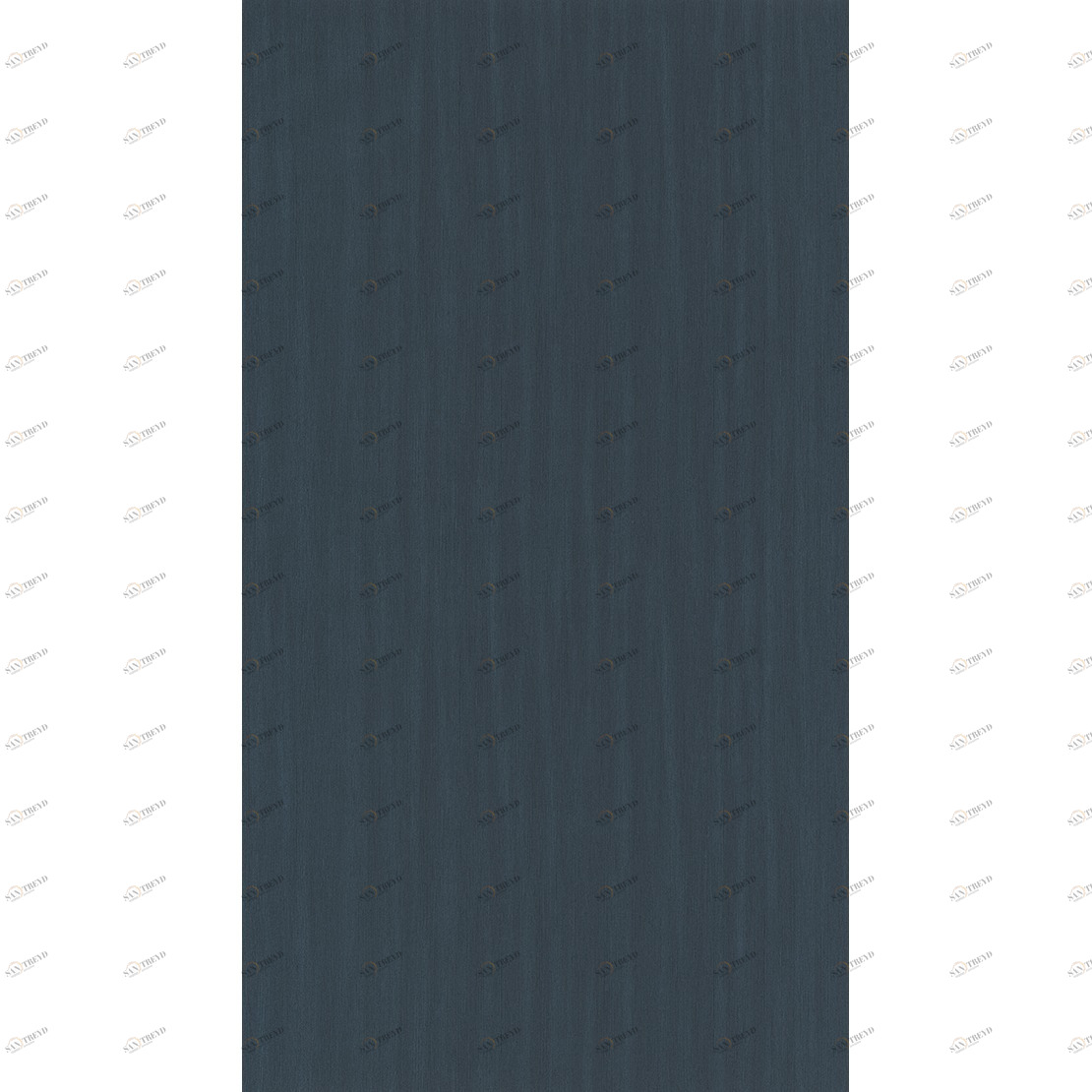 Рулон обоев SO COLOR 4 SCOL81256208. Основа нетканый винил Casadeco