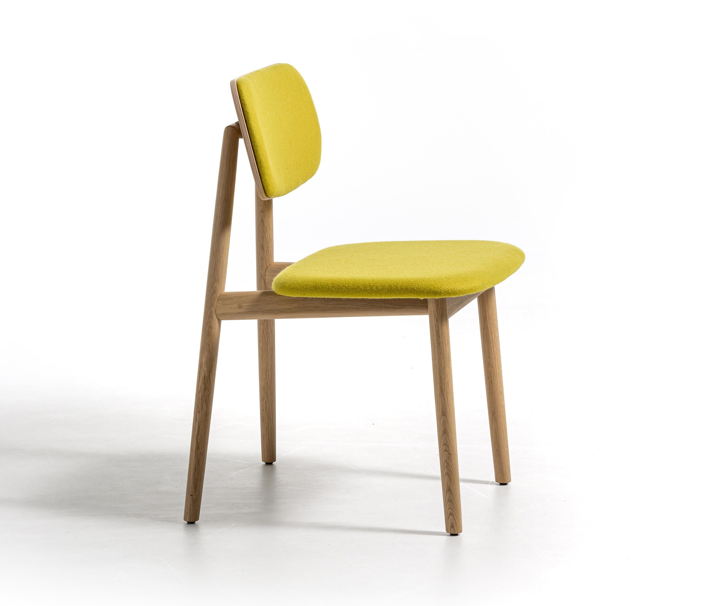 Мягкий стул MOROSO Klara ARCH-00152364