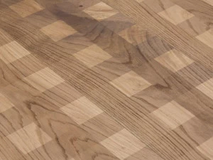 mafi Пол / стена из дуба Carving C013 bkg