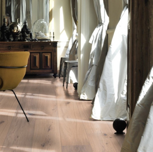 Паркетная доска Solidfloor Арктик 1128479 - Вид №4