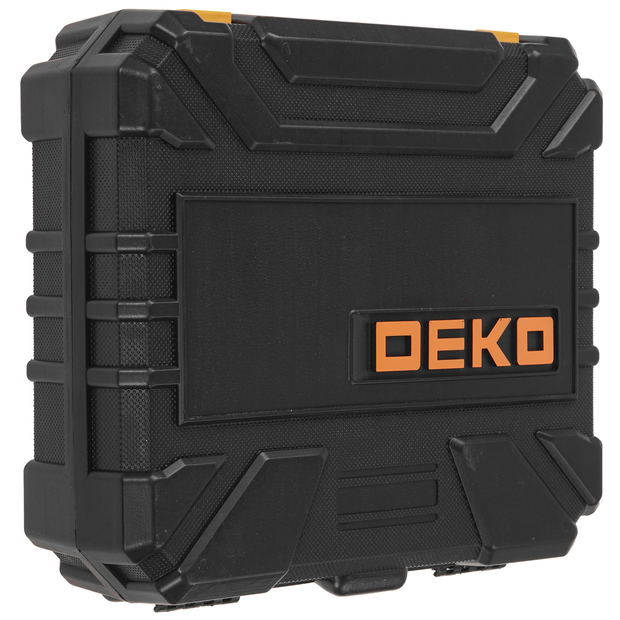 Дрель-шуруповерт DEKO DKCD12FU-Li 063-4139 5304306 STDN-0088733 - Вид №10