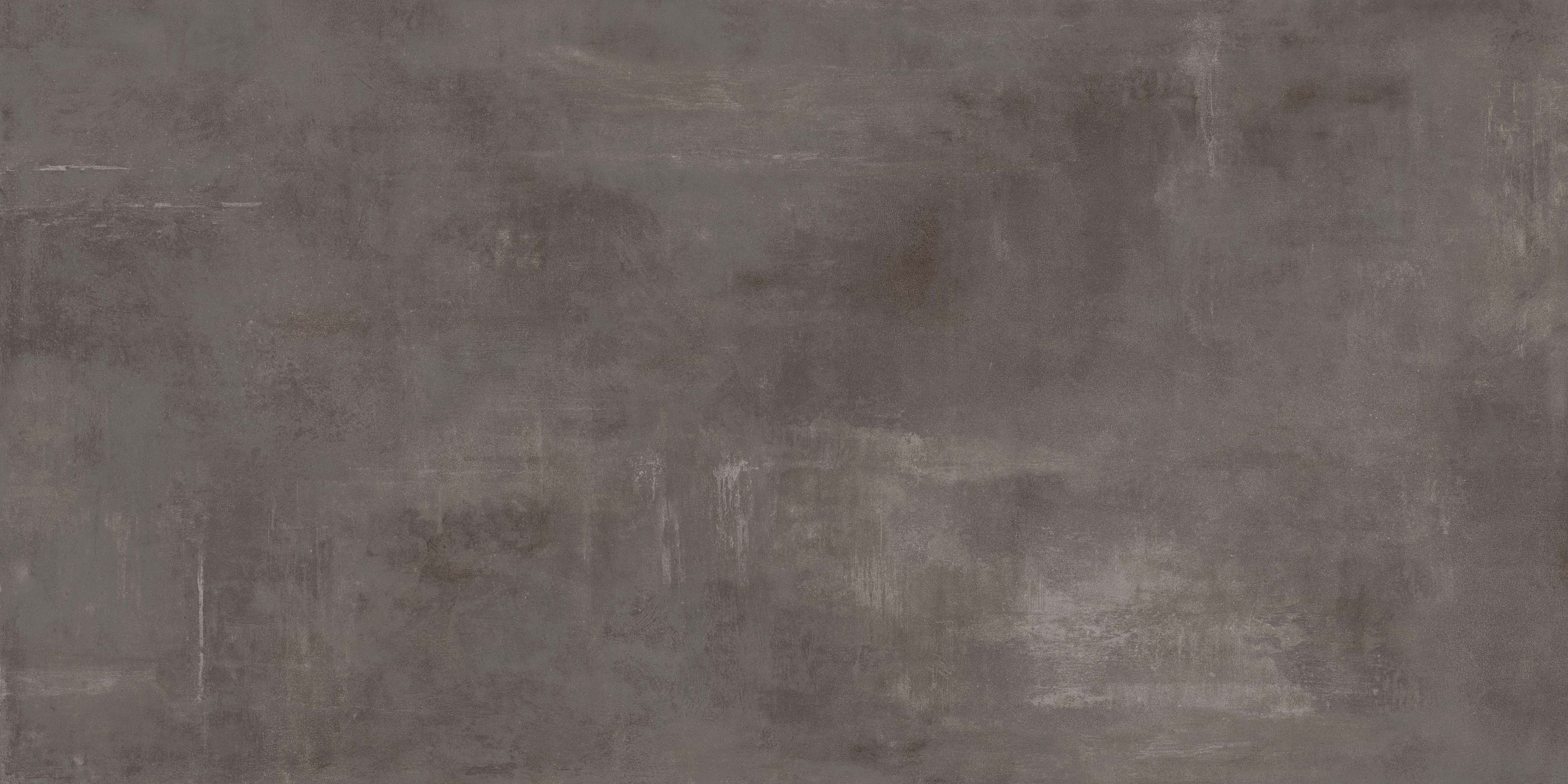 Напольный бетонный эффект Atlas Concorde ARCH-00122090 - Вид №53