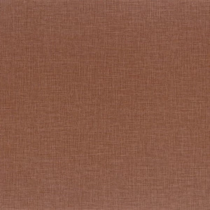 Рулон обоев CASAMANCE 74563262 Основа нетканый винил