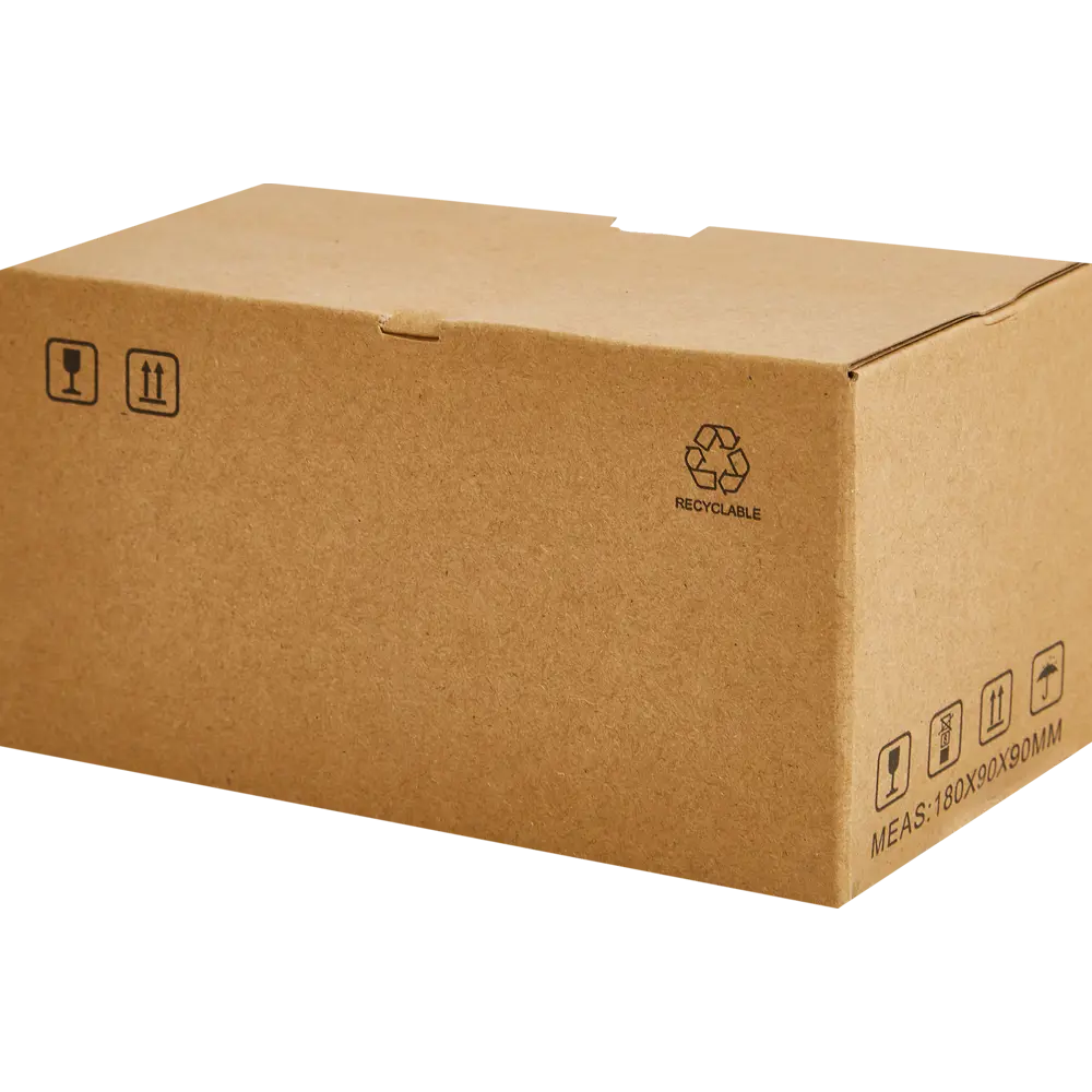 Уличная Wi-Fi камера Tiandy TC-C32QN с облачным оповещением 86793629 STLM-0071721 - Вид №5