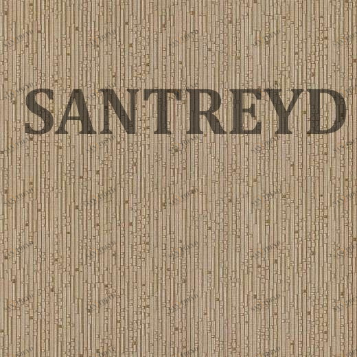 16050 Обои Zambaiti Parati Murella 5