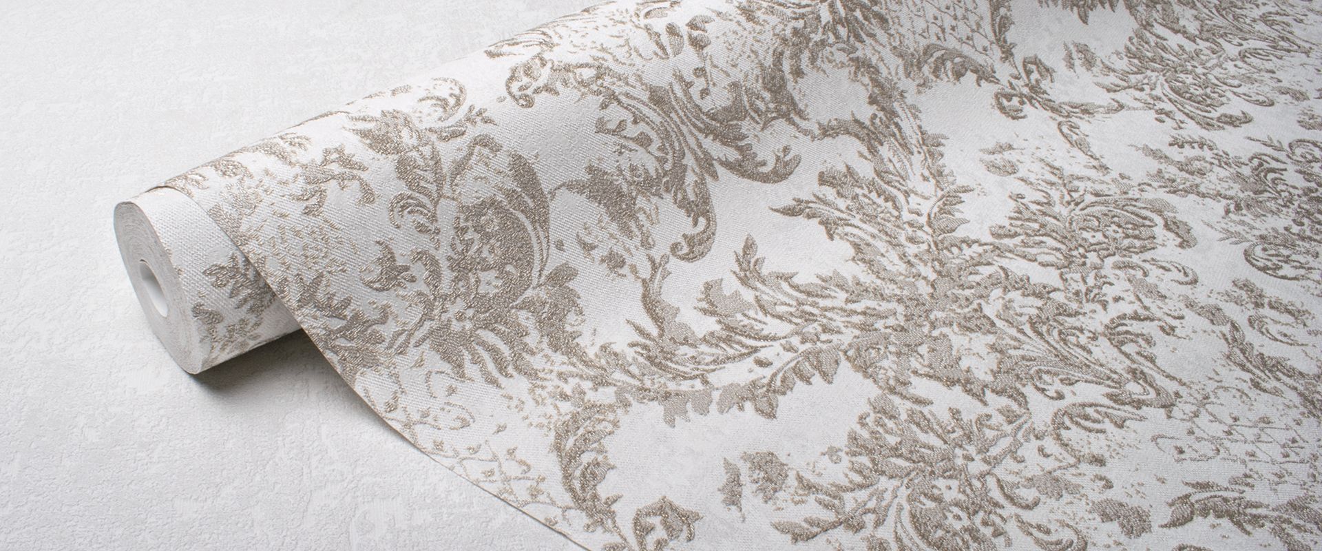 Victoria Stenova 888711 Мотив ITALIANO VERO 888711  - Вид №2