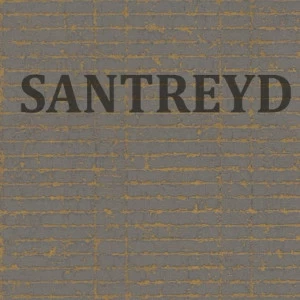 36395-2 Обои A.S. Creation California