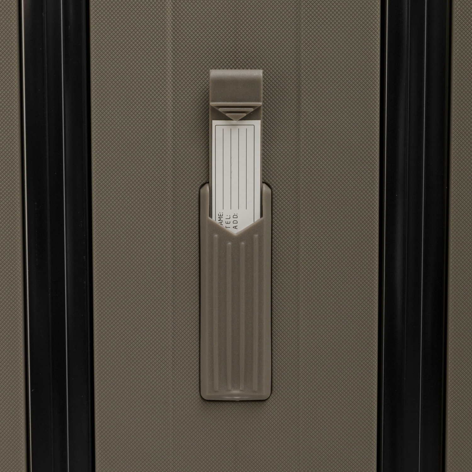 M6000-86-62 Чемодан M6000*62 M March Bon Voyage - Вид №7