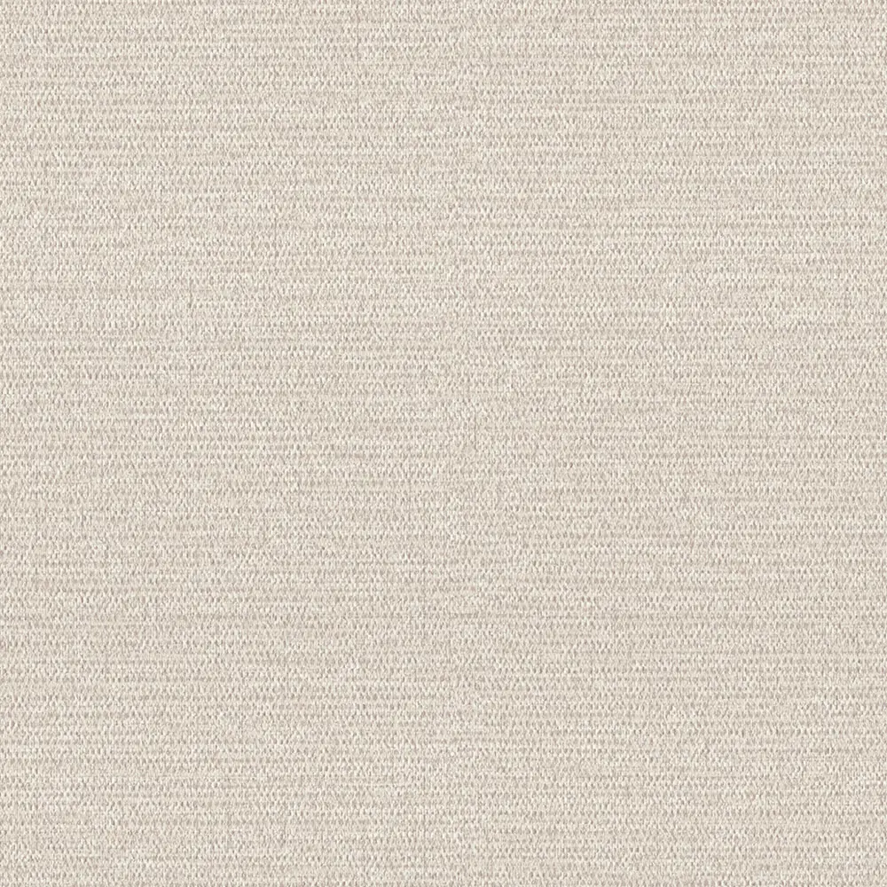 Обои флизелиновые Malex Desing «Оксфорд» бежевые 1.06 м 4109-1 МОСКОВСКАЯ ОБОЙНАЯ ФАБРИКА STLM-2069021 - Вид №1