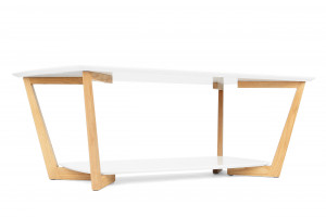 2000621340781 Журнальный стол STELLAR WORKS Mitra