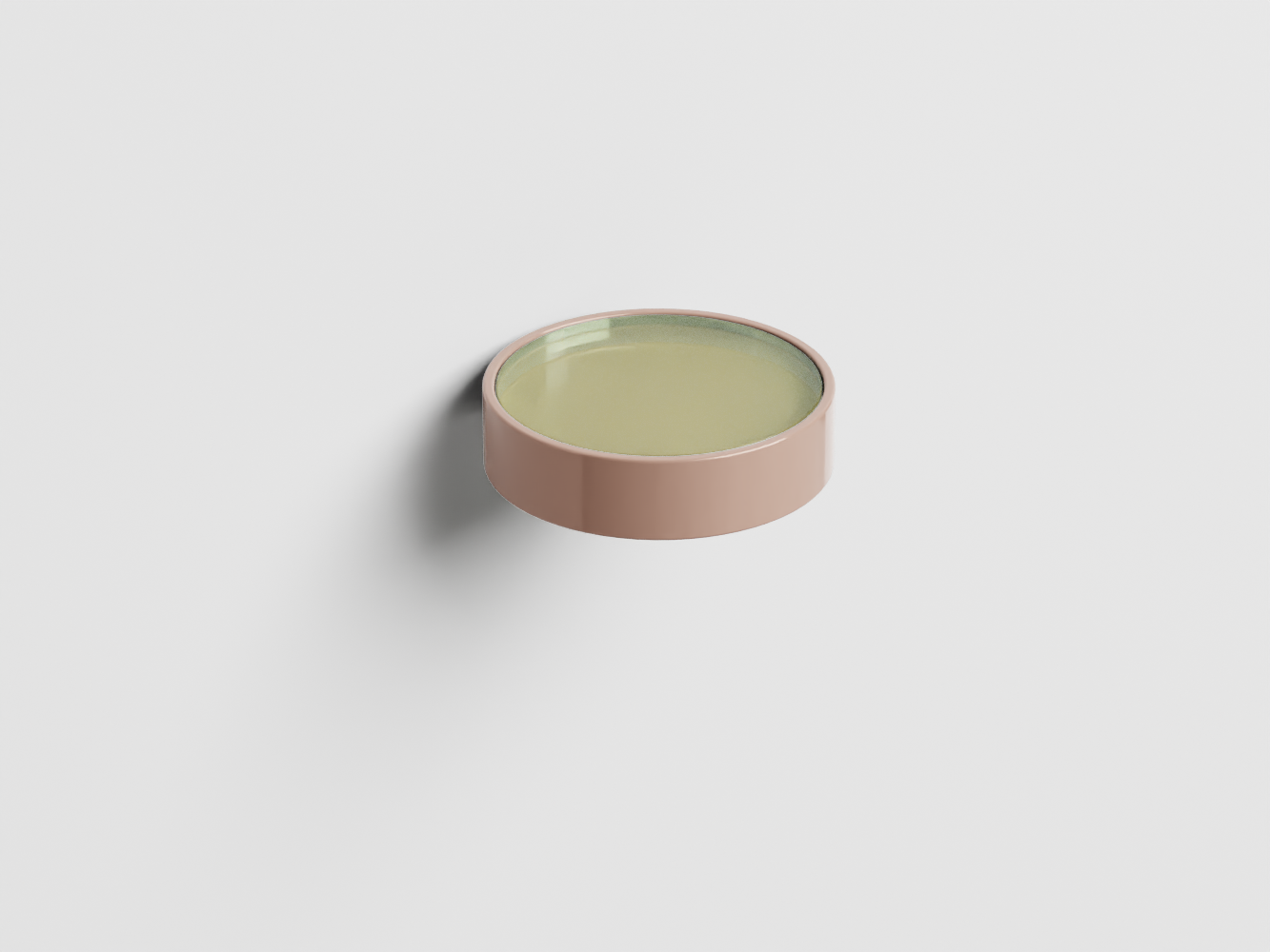 ACMTV-AM+ACST-NI cielo Аксессуары 2020 Ceramica Cielo