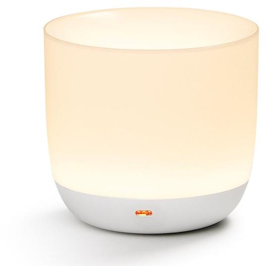 Flos Настольная лампа Wireless led Home collection - tavolo F2520009 - Вид №29