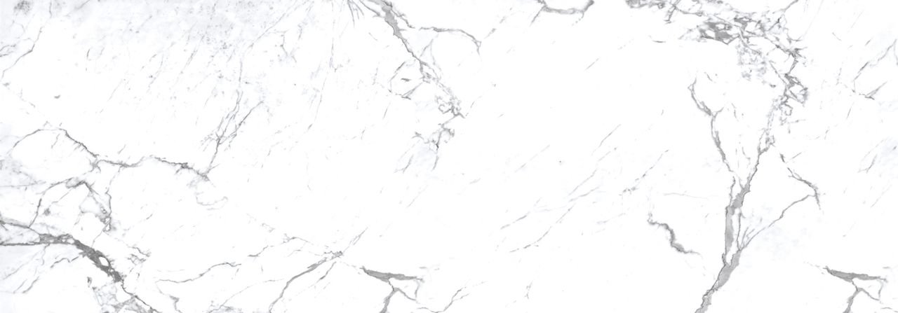 Столешницы для кухни - Статуарио Венато LIGRON LIST265 4081 - Вид №17