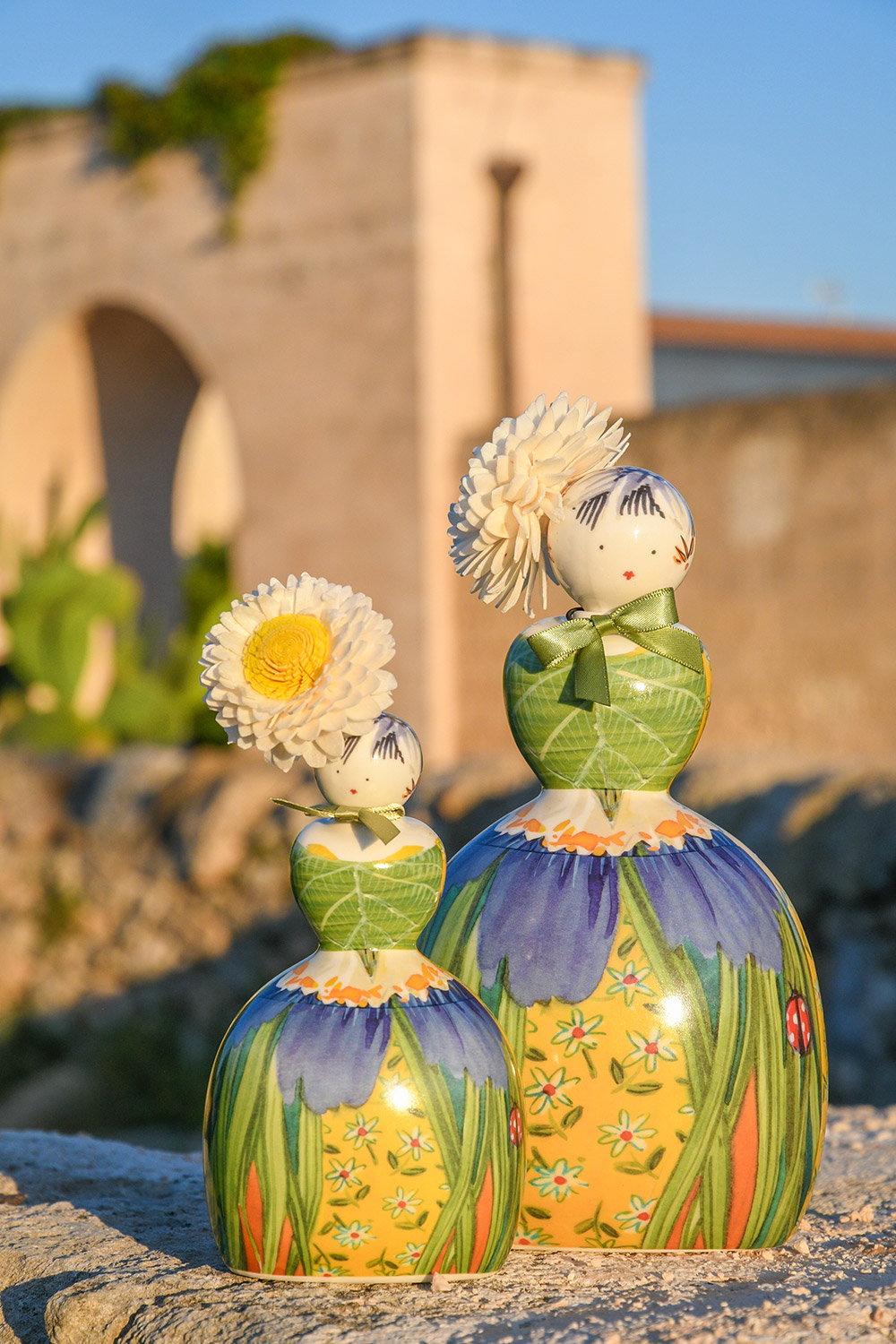 DREAMLAND - FASHION WEEK Bacimilano SPRING/SUMMER 2021  - Вид №2