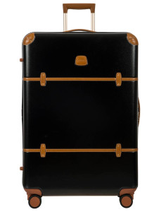 BBG28305.902 Чемодан BBG28305 Bellagio Trolley XL Brics Bellagio 2.0