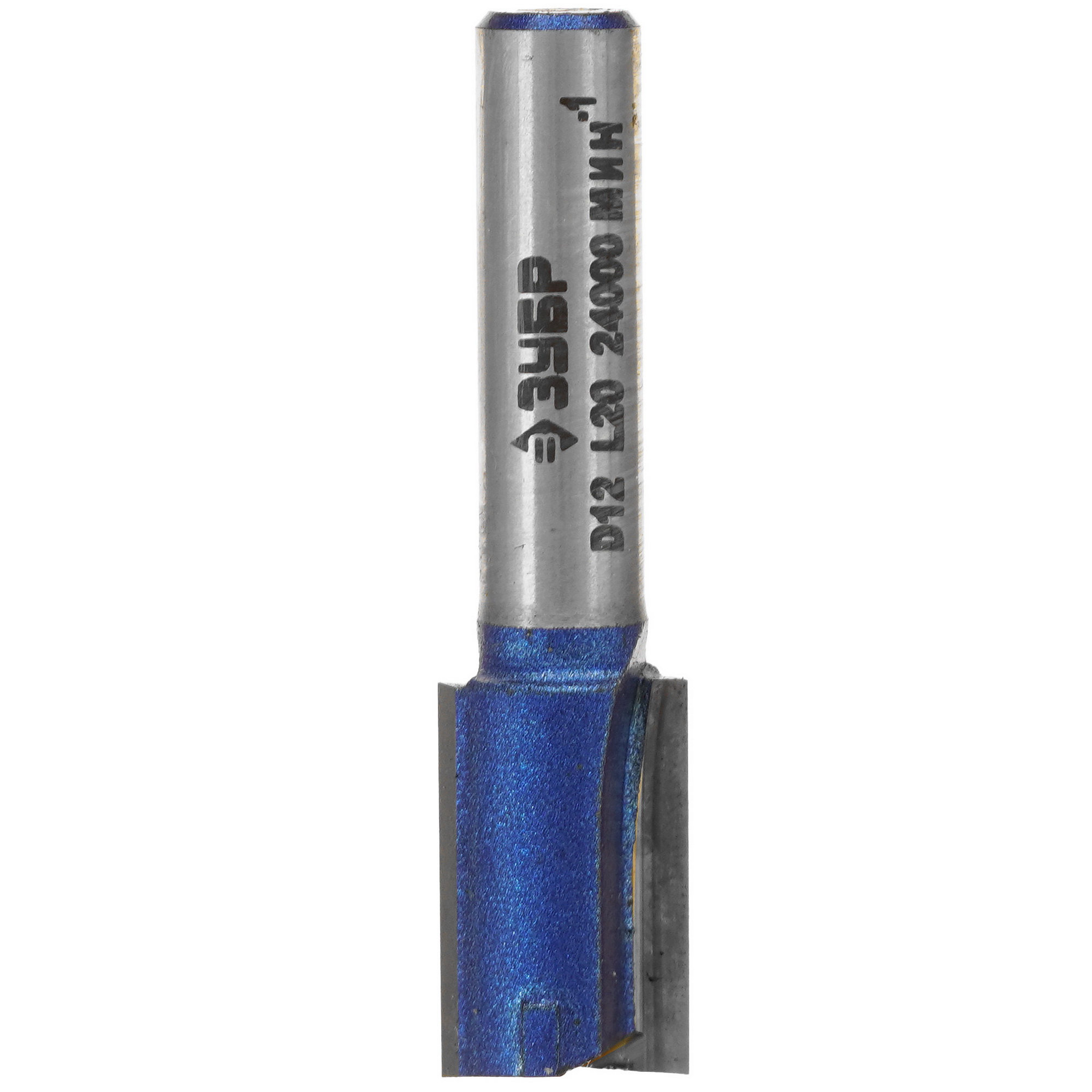 Фреза ЗУБР 28755-12-19 5306840 STDN-0056759