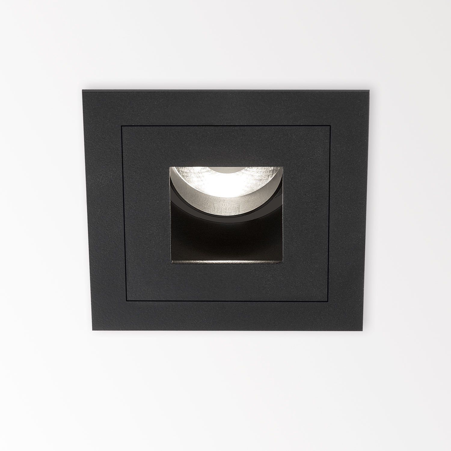 Квадратный светодиодный светильник Deltalight iMAX ARCH-00040447 - Вид №24