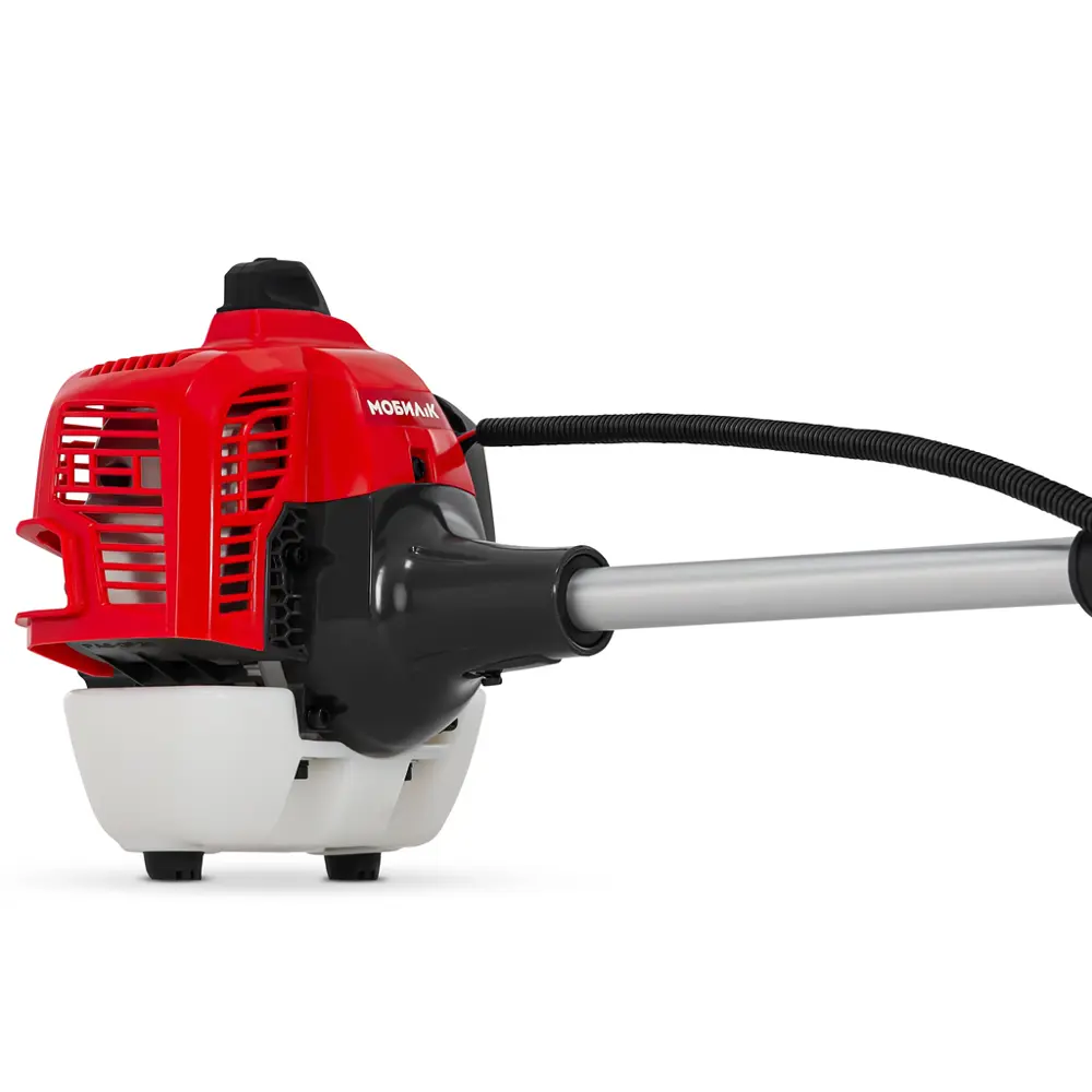 Триммер бензиновый Мобил К Премиум XT141C 1 л.с STLM-2202601 - Вид №3