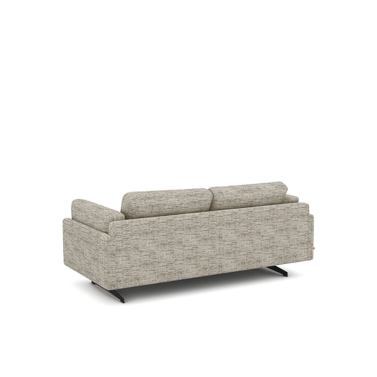 2-местный тканевый диван AMPM CÉSAR ARCH-00112458 - Вид №2