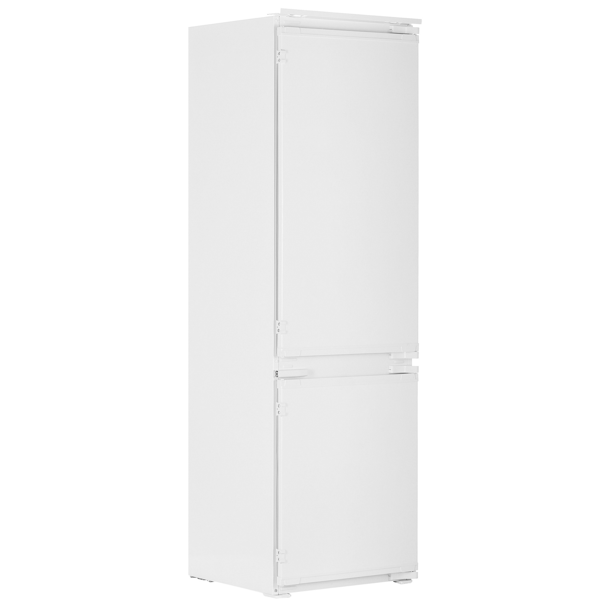 5012101 Встраиваемый холодильник Beko BCSA2750 STDN-0083260 - Вид №1