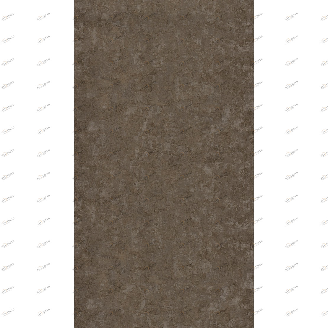 Рулон обоев OXYDE OXY29163122. Основа нетканый винил Casadeco