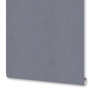 Обои флизелиновые Deco-Deco Artplay DD6055-23 синие 1.06 м 89380156 STLM-2124247