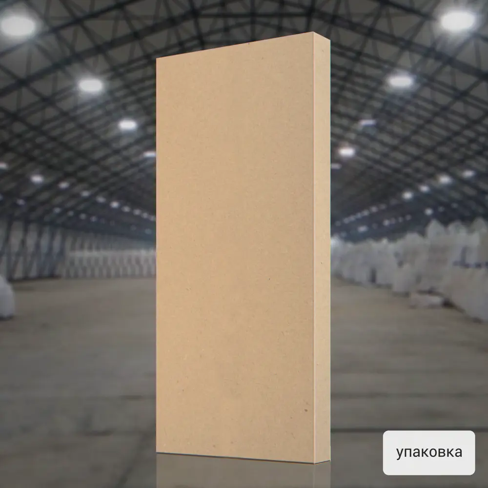 Дверь входная металлическая Фолд Луис 950 мм левая TOREX STLM-2101854 - Вид №14