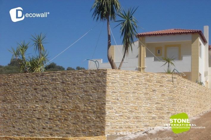 Stone International Цементный раствор для печатных покрытий sun-id-1474856 - Вид №33