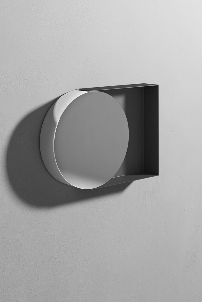 Rexa Design В горошек REXA-ST152  - Вид №1