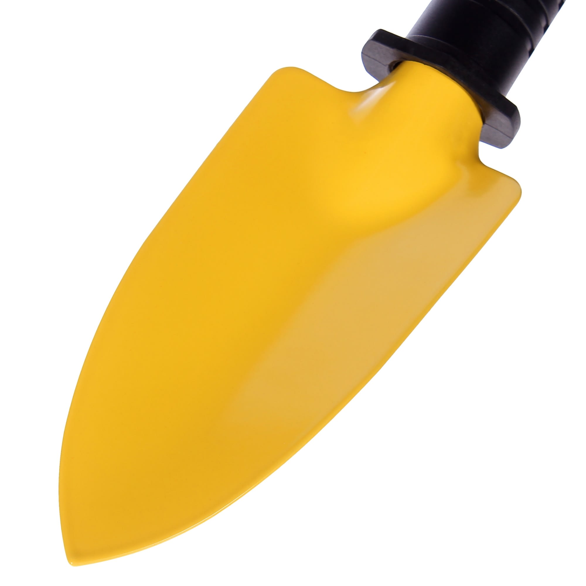 18843663 Совок посадочный 30 см Santreyd  - Вид №1