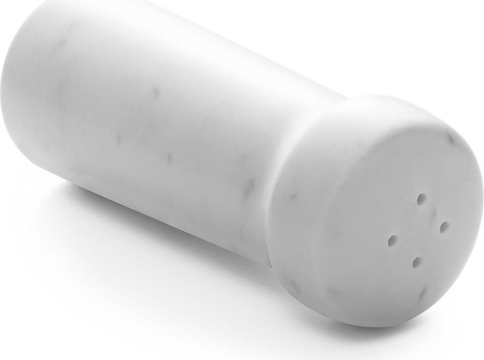 130520 солонка White Normann Copenhagen Craft - Вид №1