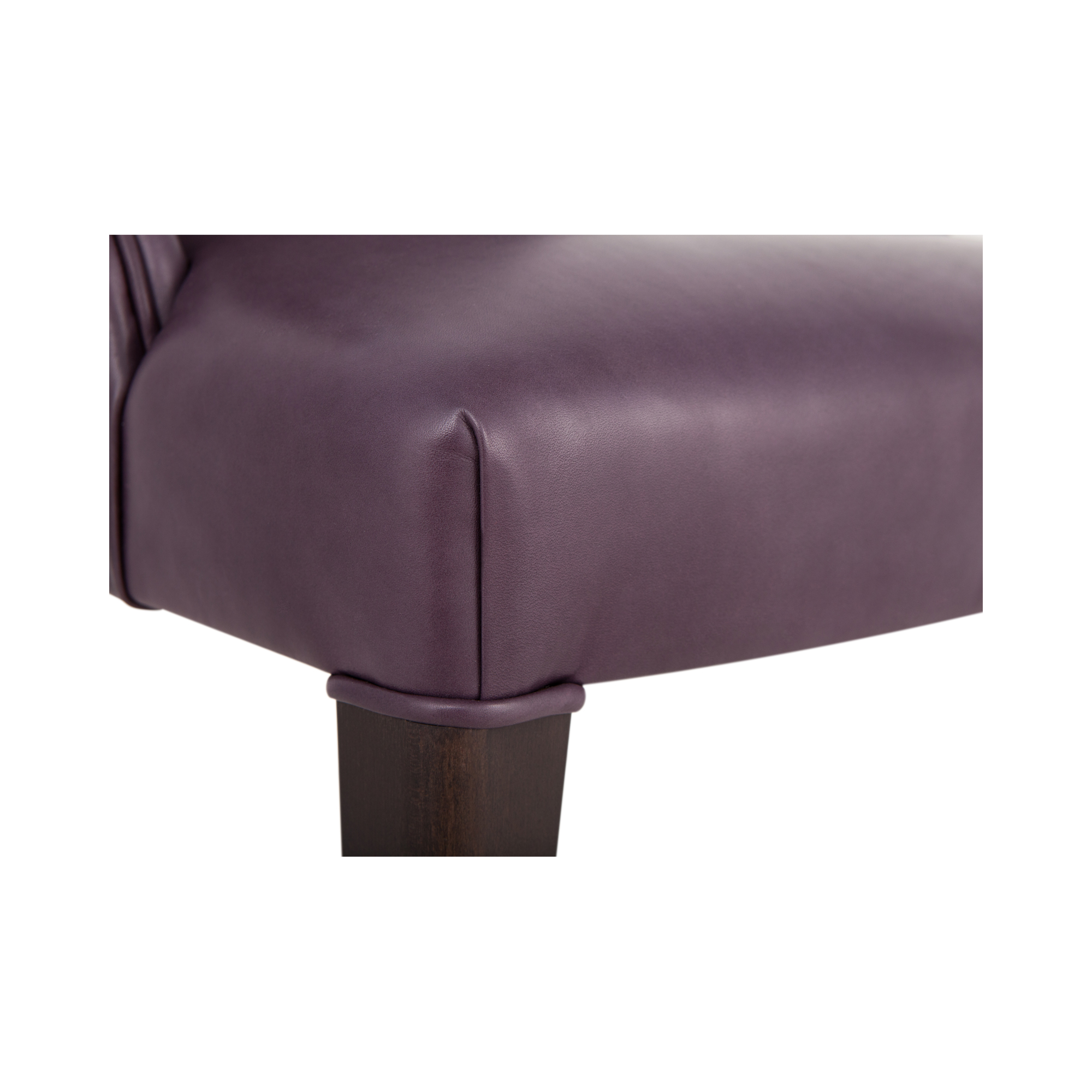 Стул / Aura Smania sun-id-378807 - Вид №9