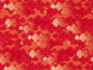 Бархатная ткань