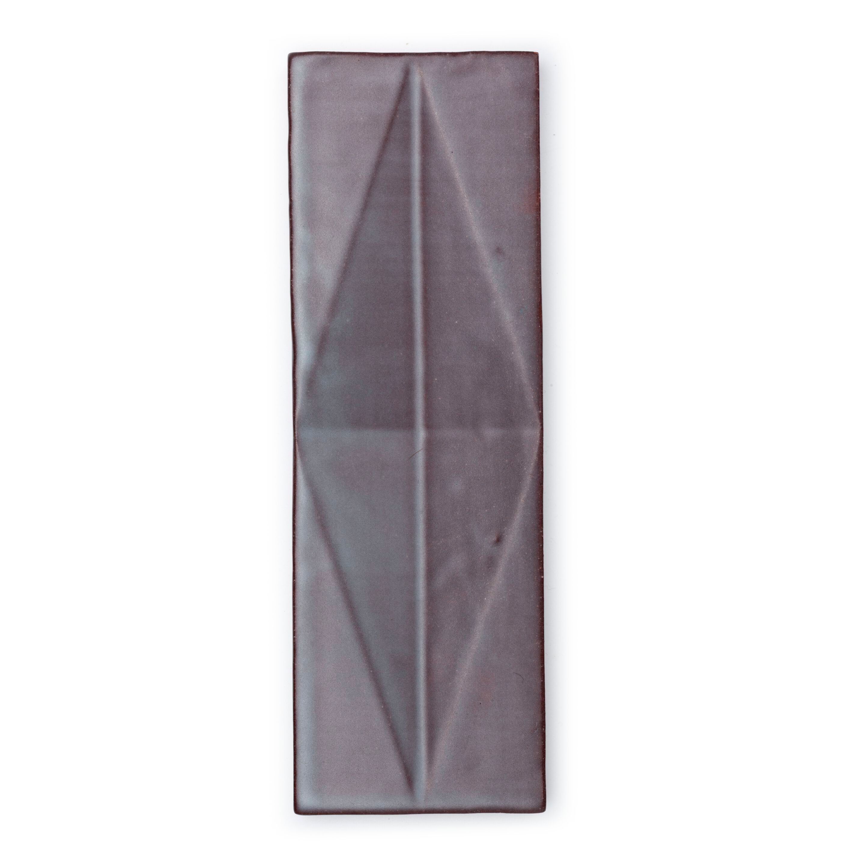 Трехмерное покрытие Theia tiles Милан ARCH-00117754 - Вид №15