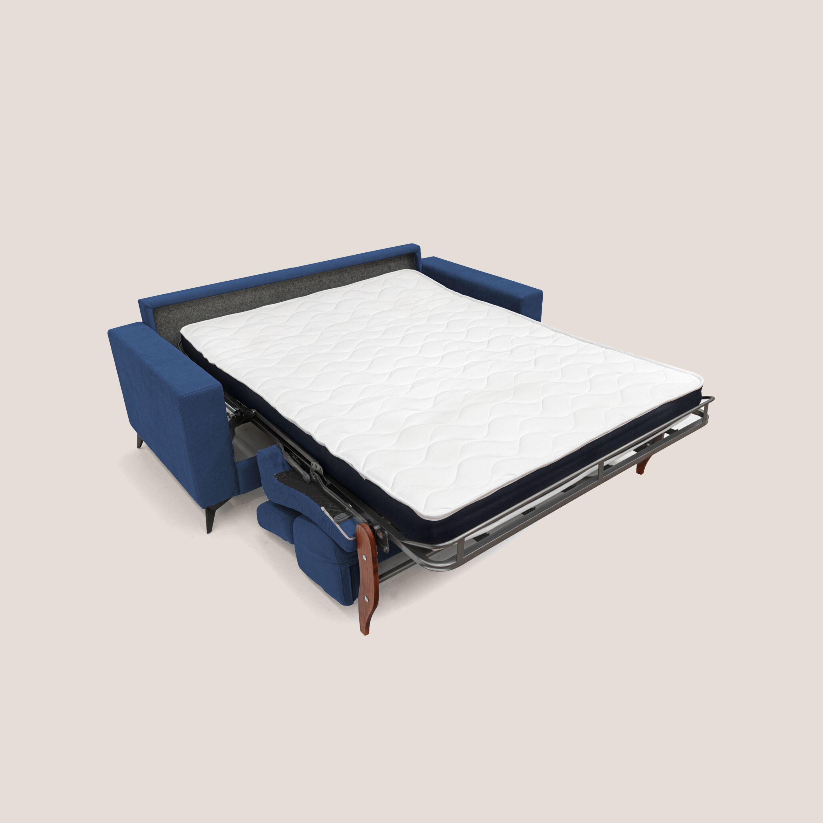 Ткань раскладной диван-кровать Divani.Store PEGASO ARCH-00079121 - Вид №23