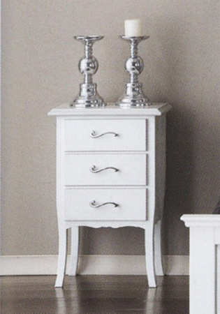 Тумбочка  ARTE CASA 2200 Evoluzione