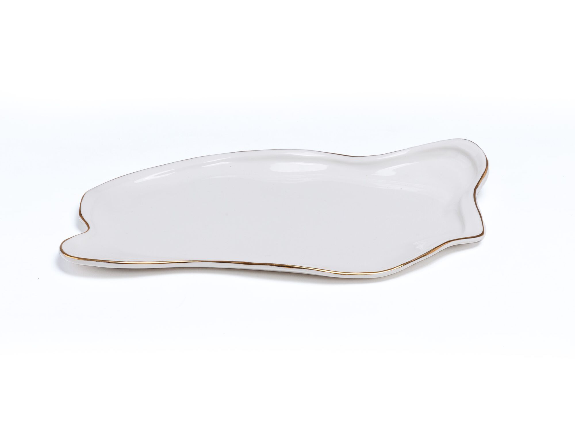 ARCH-00123337 Лоток для хранения яиц In Stock Seletti