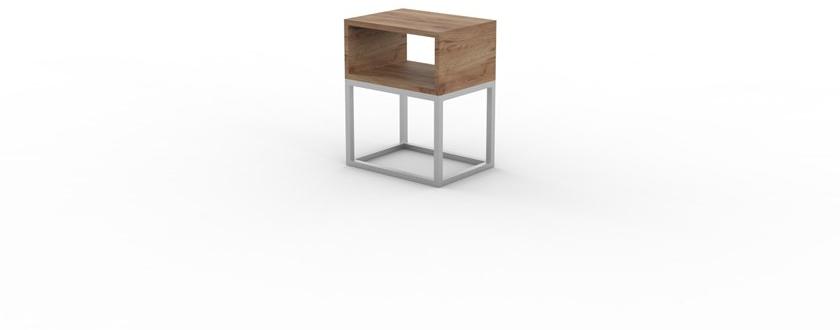 Mobilspazio Прикроватный столик для гостиниц Urban sun-id-1447868 - Вид №28