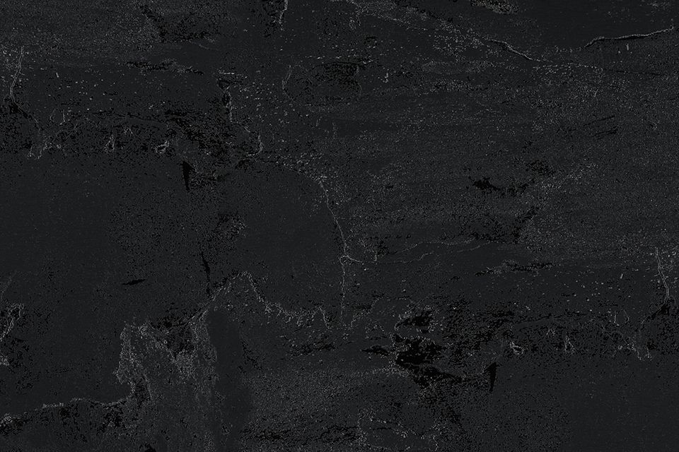 Стеновые панели - Тэйде LIGRON LIST15 2410 - Вид №8