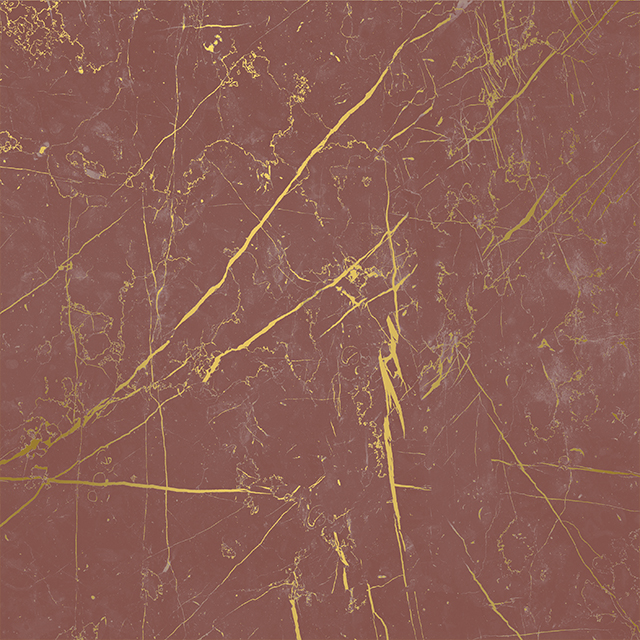 Столешницы для кухни - Неро маркина LIGRON LIST461 171 - Вид №29