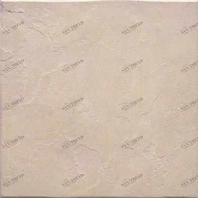 Этна белый КГ 33х33 Шахтинская Плитка 010404000024