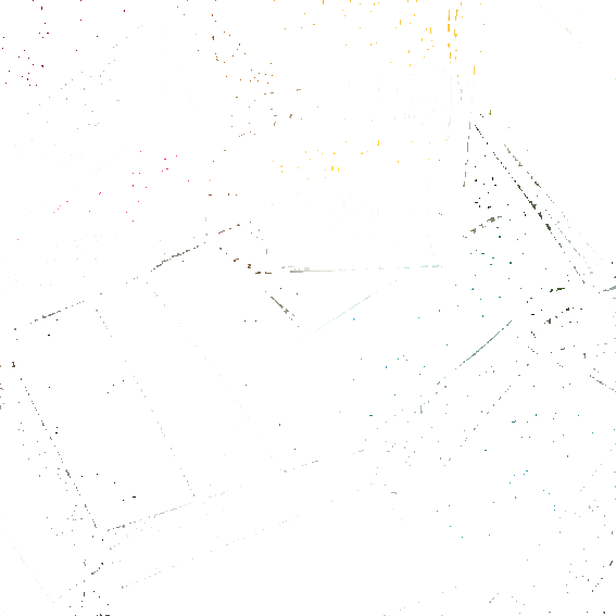 Equipo DRT Полосатая обивочная ткань для улицы Pitiusa sun-id-1457543 - Вид №1