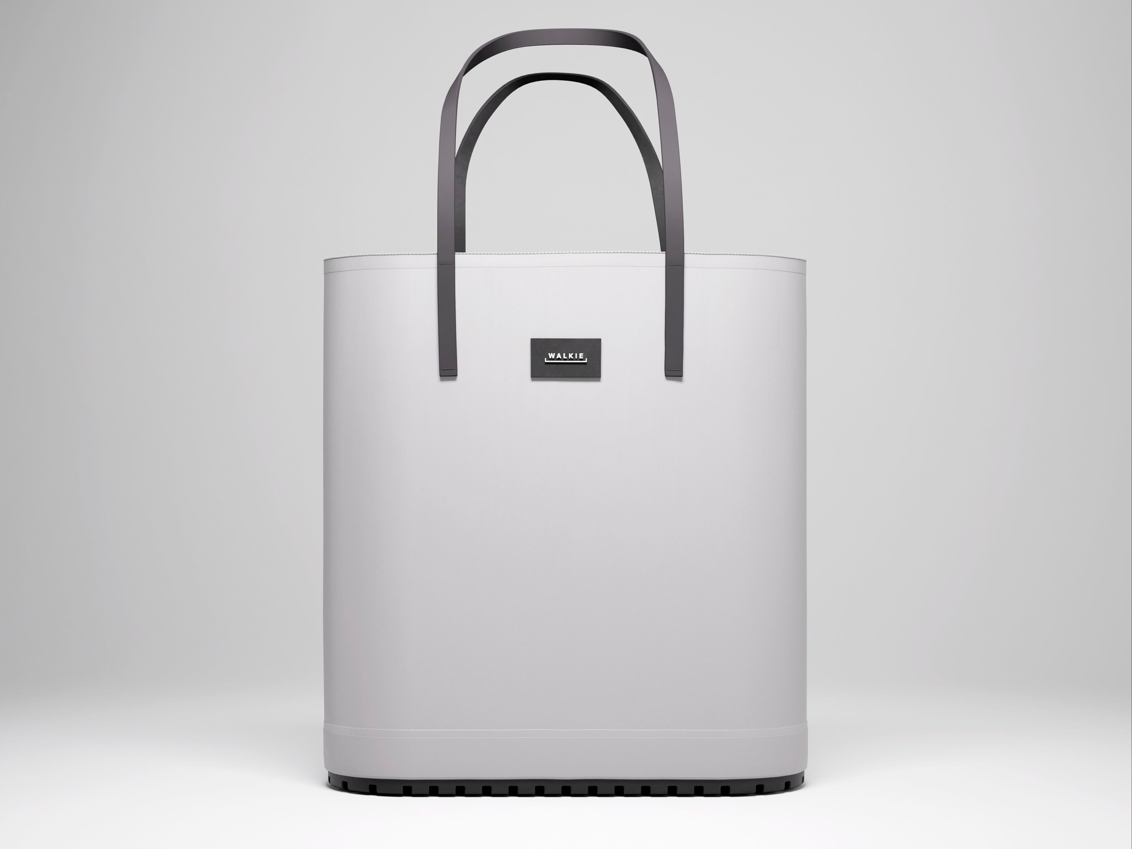 Ткань с покрытием из ПВХ Geelli Walkie ARCH-00025977 - Вид №3