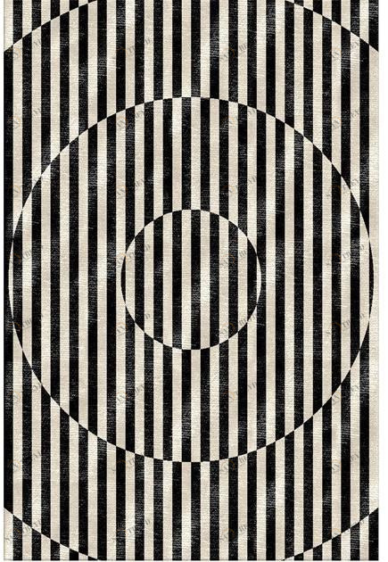 GIOPAGANI Оптический ковер ручной работы Lay on you sun-id-1366448