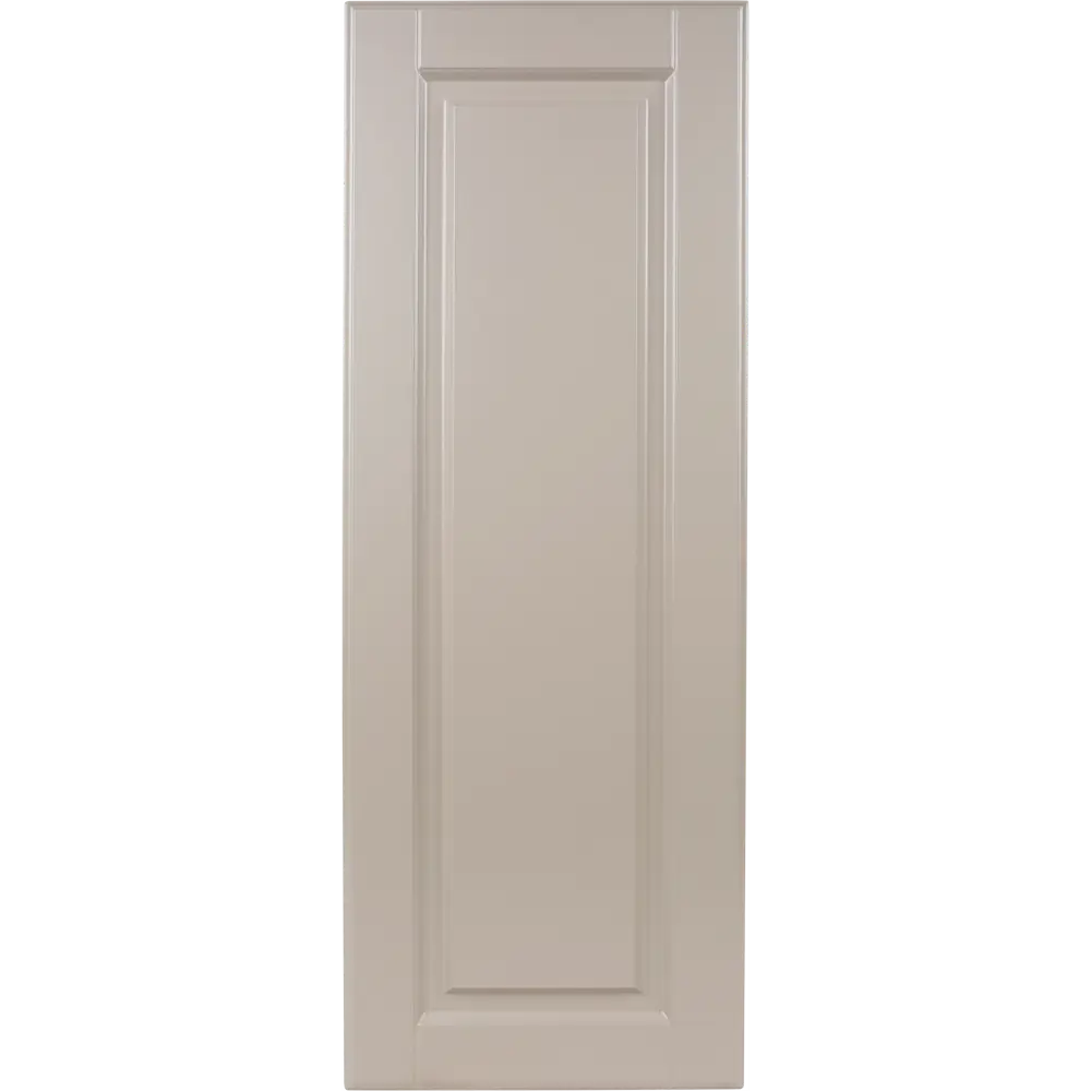 Дверь для шкафа «Джули» 33х92 см DELINIA STLM-2007708