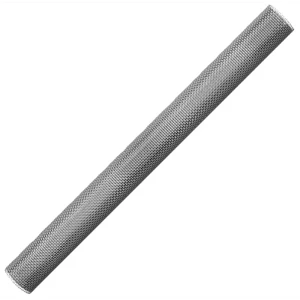 Гильза инъекционная Fischer FIS H 12x1000 мм, 10 шт. 82004636 STLM-2048643